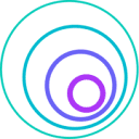 Arkestro logo