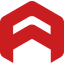 Arkose Labs logo