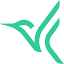 Arlo Solutions LLC logo