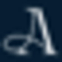 Armstrong Collective logo