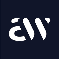 Armstrong Watson logo