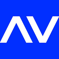 Arnold Ventures logo