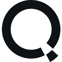 Arqit logo