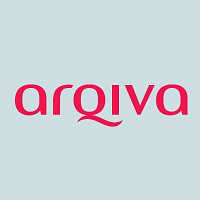 Arqiva logo