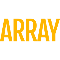 Array Technologies logo