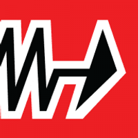Arrow Machine and Fabrication Group logo