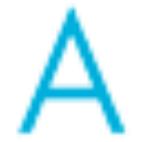Arrow Global logo