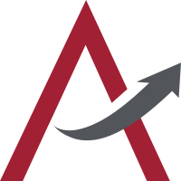 Arrowstreet Capital logo