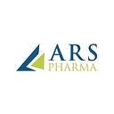 ARS Pharmaceuticals logo
