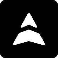 Artemis logo