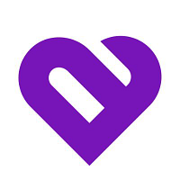 ArteraAI logo