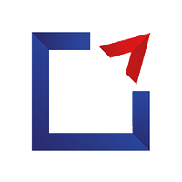 Arthur Grand Technologies logo