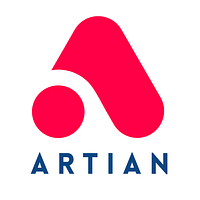 Artian logo