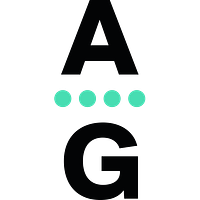 Article Group logo