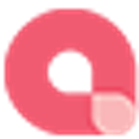 Articore Group logo