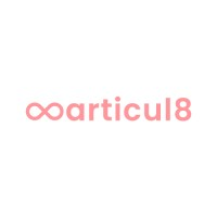 Articul8 logo