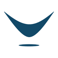 ARTIDIS logo