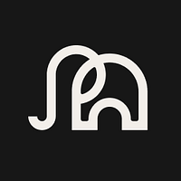 Artie logo