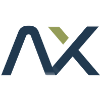 Artifex Interior Systems logo