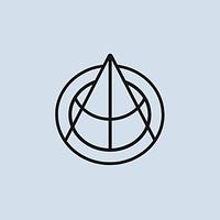 Artificial Intelligence Underwriting Company logo