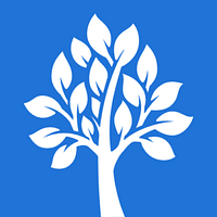 Artis Senior Living of Bridgetown logo