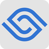 Artisight logo
