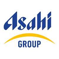 Asahi Beverages Pty. Ltd. logo
