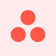 Asana logo