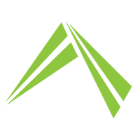 Ascend Analytics logo