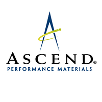 Ascend Performance Materials logo
