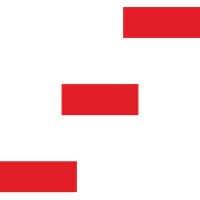 Ascento logo