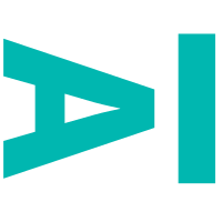 Ascertain logo