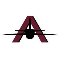 ASEC logo