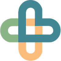 Asepha logo