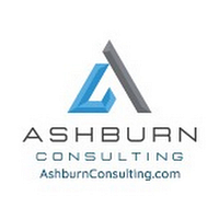 Ashburn Consulting logo