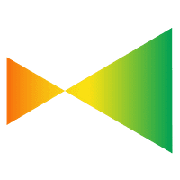 Ashbury logo