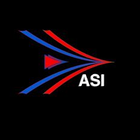 Advanced Strategic Insight logo