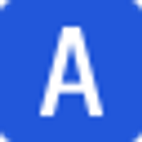 ASI logo