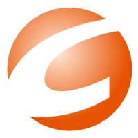 Celanese logo