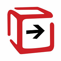 Asite logo