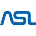 ASL Consulting logo