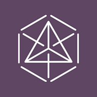 ASM Global logo