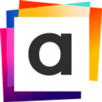 Asmodee logo