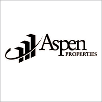 Aspen Properties logo