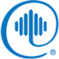 Aspentech logo