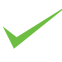 Aspire Employment Opportunities logo