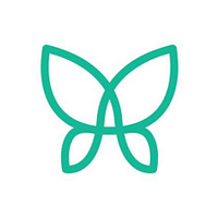 Aspire Living & Learning logo