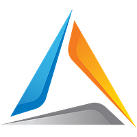Aspire Technology Partners logo