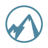 ASRC Federal logo