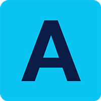 ASSA ABLOY logo